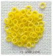 anellini