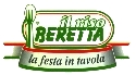 beretta