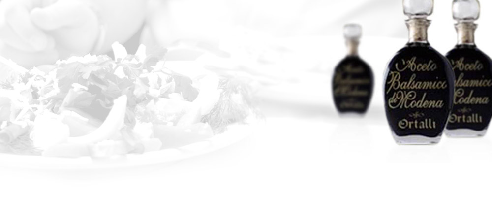 images/bg_balsamic.jpg