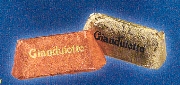 gianduiotti