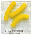 cannerozzetti