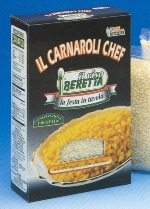 carnaroli