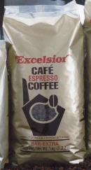 coffee - 1 kilogram