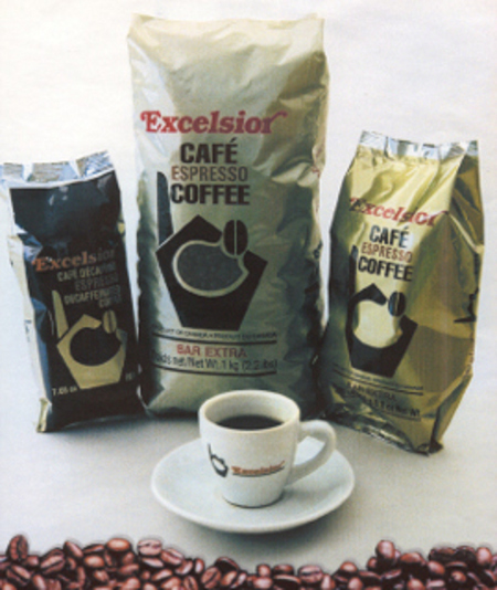 coffee coffee