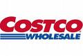 costco