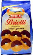 briotti