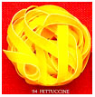 fettucine egg