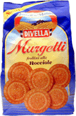 murgetti