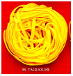 tagliolini egg