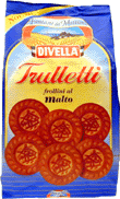 trulletti