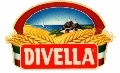 Divella pasta