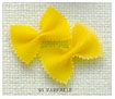 farfalle