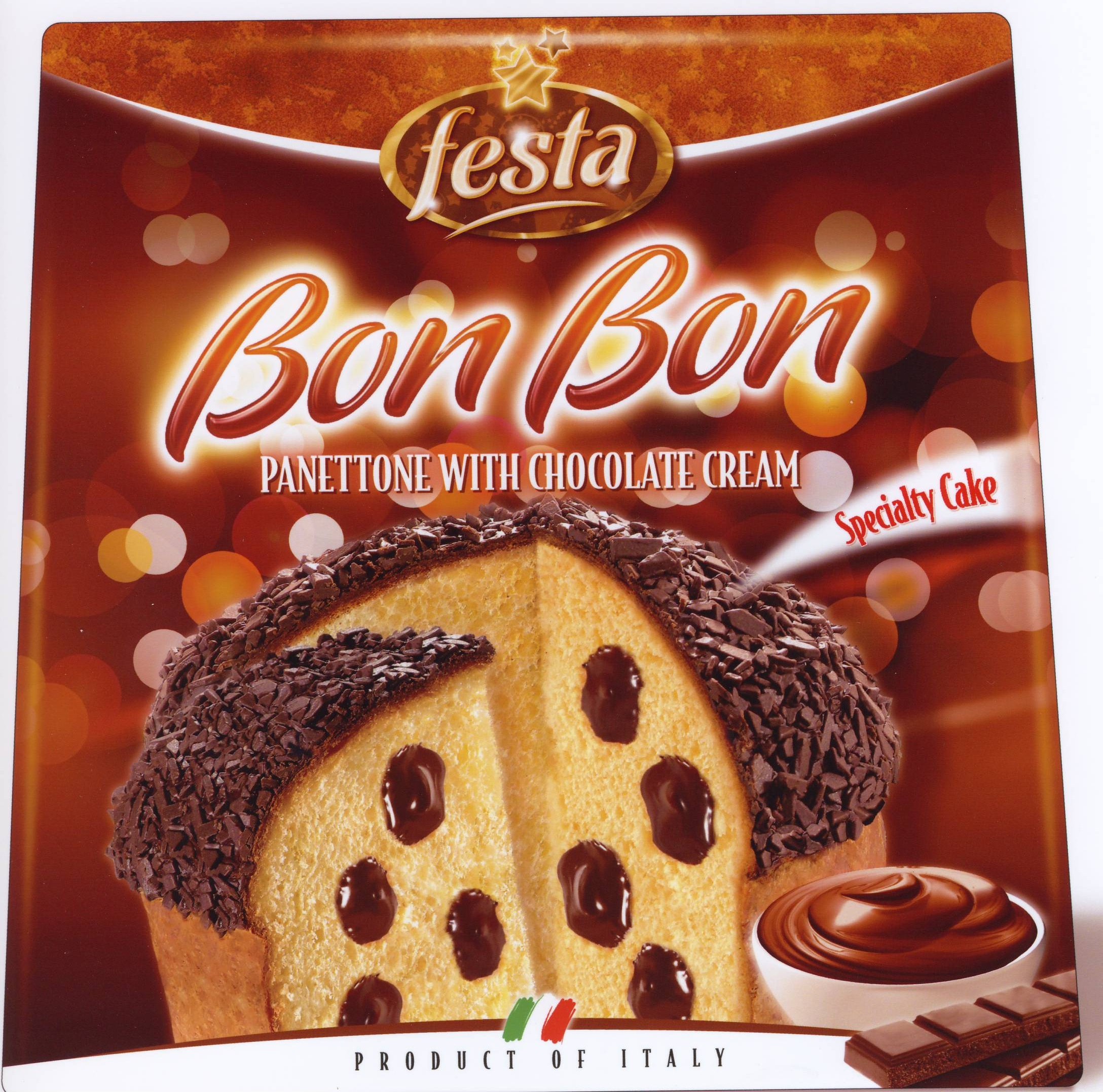 festa chocolate festa chocolate