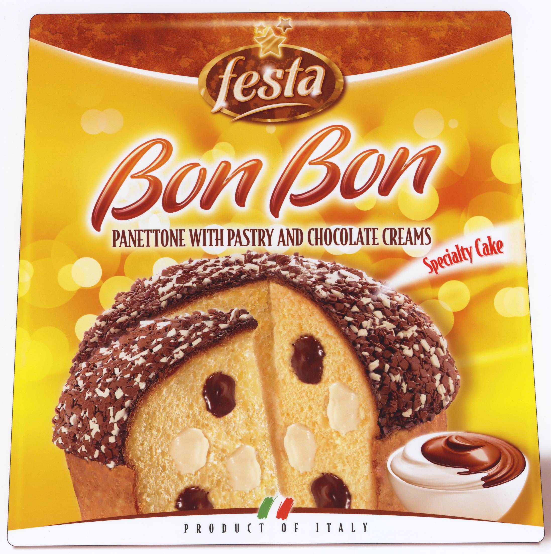 festa chocolate vanilla festa chocolate vanilla