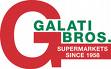 galati brothers