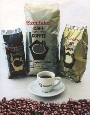 excelsior-espresso-coffee