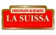 la suissa choclates