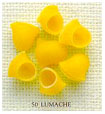 lumache