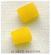 mezzi rigatoni