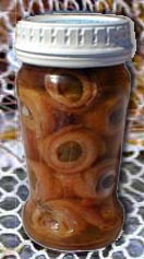 oil-jar-anchovies