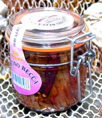 oil-jar-anchovies-hot