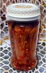 oil-jar-anchovie