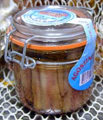 oil-jar-anchovie-marinated