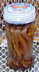 oil-jar-anchovie