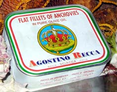 oil-tin-anchovies