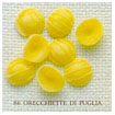 orecchiette