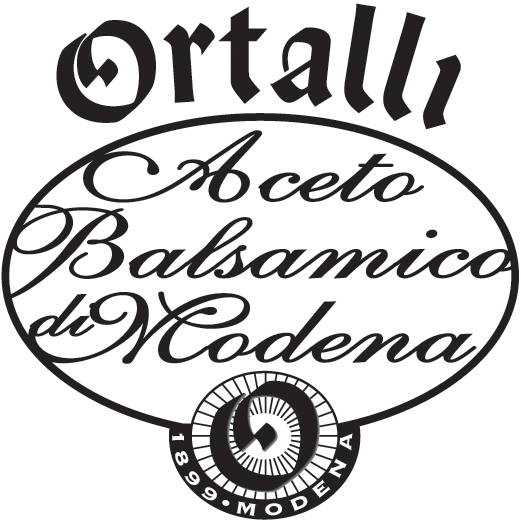 ortalli