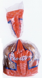 panettone