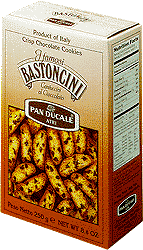 choco chip bastoncini choco chip bastoncini