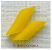 penne candela