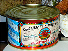 salted-anchovie