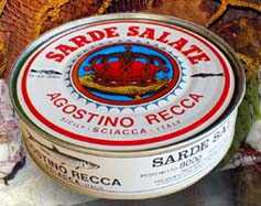 salted-sardines