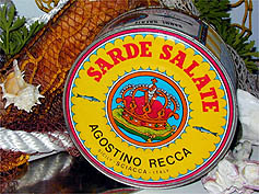 salted-sardines-3kg
