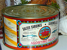 salted-sardines-5kg
