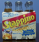 stappino