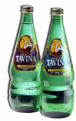 tavina 750 tavina 750