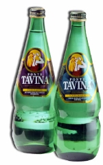 tavina 750