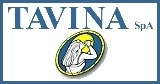 tavina