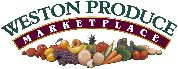 weston produce
