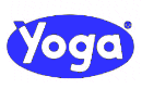 yoga nectar